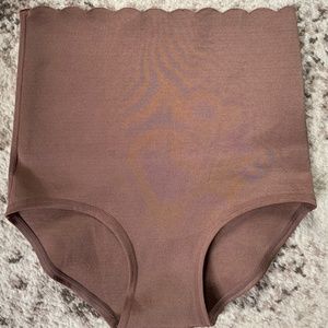 baobei maternity/postpartum support bloomers